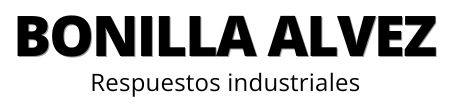 BONILLA ALVEZ